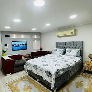 Guendogdu اسطنبول